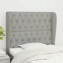 vidaxl-zaglowek-uszak-jasnoszary-103x23x118-128-cm-tkanina