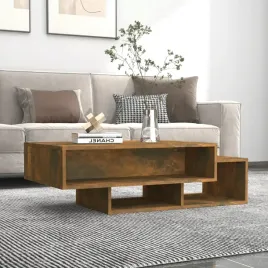 vidaxl-stolik-kawowy-przydymiony-dab-105x55x32-cm