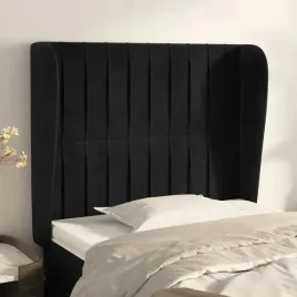 vidaxl-zaglowek-uszak-czarny-103x23x118-128-cm-aksamit