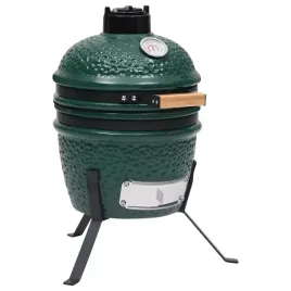 vidaxl-ceramiczny-grill-kamado-z-wedzarnia-2-w-1-56-cm-zielony