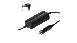 zasilacz-samochodowy-do-notebooka-akyga-ak-nd-36-19v-4-74a-90w-5-5-x-2-5