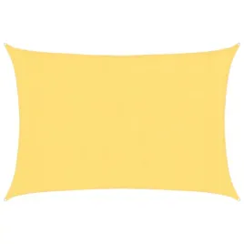 vidaxl-zagiel-przeciwsloneczny-160-g-m-bezowy-3x5-m-hdpe