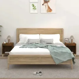 vidaxl-szafki-nocne-2-szt-przydymiony-dab-40x35x50-cm