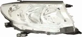reflektor-lampa-land-cruiser-prado-09-prawa-depo