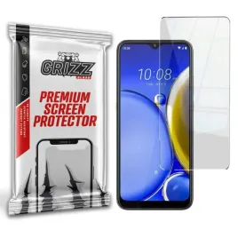 szklo-hybrydowe-grizzglass-hybridglass-do-htc-wildfire-e-star
