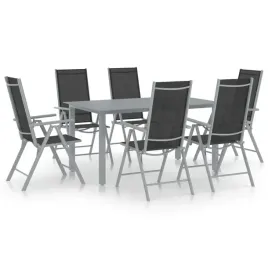 vidaxl-7-cz-zestaw-mebli-jadalnianych-do-ogrodu-aluminium