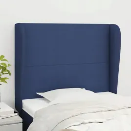 vidaxl-zaglowek-uszak-niebieski-103x23x118-128-cm-tkanina