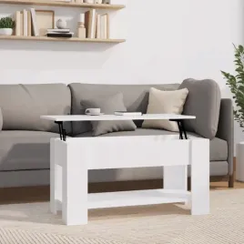 vidaxl-stolik-kawowy-bialy-101x49x52-cm-material-drewnopochodny