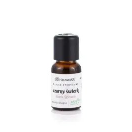 czarny-swierk-olejek-eteryczny-15ml-shamasa