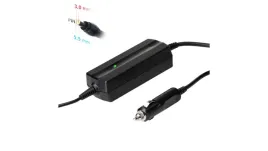 zasilacz-samochodowy-do-notebooka-akyga-ak-nd-37-19v-4-74a-90w-5-5-x-3-0