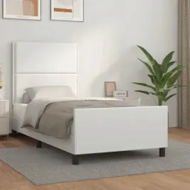 vidaxl-rama-lozka-z-zaglowkiem-biala-100x200-cm-sztuczna-skora