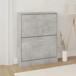 vidaxl-szafka-na-buty-szarosc-betonu-59x17x81-cm