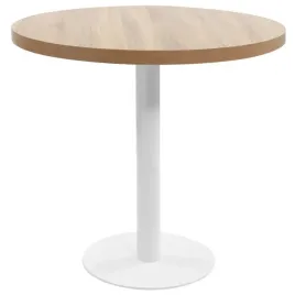 vidaxl-stolik-bistro-jasnobrazowy-80-cm-mdf