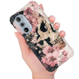 etui-do-motorola-edge-30-pro-case-anti-shockor-pancerneor-youth-or-bad-girlorwz
