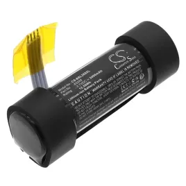 akumulator-bateria-typu-83289-do-glosnika-bose-soundlink-sound-link-flex