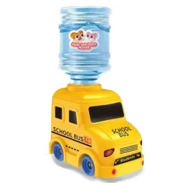 dystrybutor-wody-dla-dzieci-autobus-szkolny-school-bus-z-kubeczkiem-235-cm