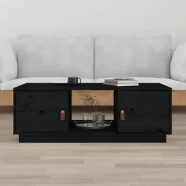 vidaxl-stolik-kawowy-czarny-100x50x35-cm-lite-drewno-sosnowe