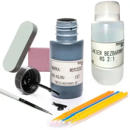 zestaw-lakier-samochodowy-zaprawka-dowolny-kolor-50ml-lakier-bezbarwny-2k