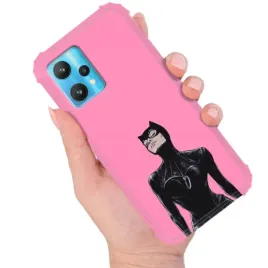 etui-do-realme-9-pro-obudowa-anti-shockor-pancerne-or-youthor-bad-girlor-wzory