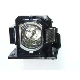 oryginalna-lampa-do-hitachi-cp-wx3530wn-dt01481