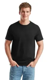 fruit-of-the-loom-5pak-czarny-t-shirt-meski-bawelniany-s-jyq