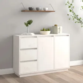 vidaxl-szafka-biala-111x34x75-cm-lite-drewno-sosnowe