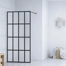 scianka-prysznicowa-szklo-hartowane-118-x-190-cm-lumarko