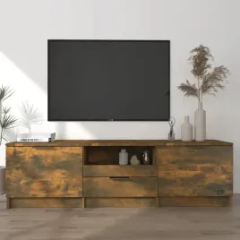 vidaxl-szafka-pod-telewizor-przydymiony-dab-140x35x40-cm