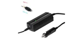 zasilacz-samochodowy-do-notebooka-akyga-ak-nd-38-19v-3-16a-60w-5-5-x-3-0