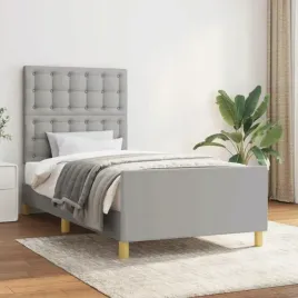 vidaxl-rama-lozka-bez-materaca-jasnoszara-100x200-cm-obita-tkanina