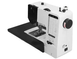 kompaktowa-maszyna-do-szycia-idealna-dla-poczatkujacych-38-sciegow