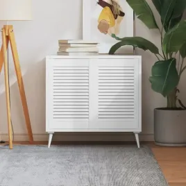 vidaxl-drzwi-zaluzjowe-do-szafki-2-szt-biale-615x394-cm-sosnowe