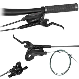 klamkomanetka-hamulec-przod-shimano-st-ef515-mt200-3-biegi-lewa-strona