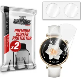 folia-ceramiczna-grizzglass-ceramicfilm-do-huawei-watch-gt-4-41mm
