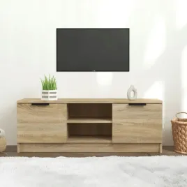 vidaxl-szafka-pod-telewizor-dab-sonoma-102x35x365-cm