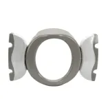 nocnik-potette-plus-szary-certyfikat-ce