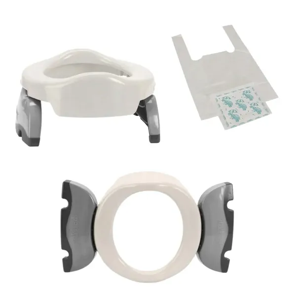 nocnik-potette-plus-szary-waga-z-opakowaniem-0-5-kg-marka-potette-plus