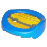 nocnik-potette-plus-szary-certyfikat-ce-waga-z-opakowaniem-0-5-kg