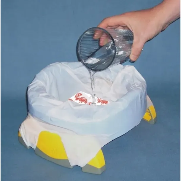 nocnik-potette-plus-szary-certyfikat-ce-kod-producenta-30229pp-gray