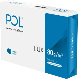 papier-biurowy-pol-format-a3-80g-500-arkuszy