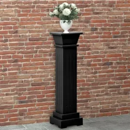 vidaxl-klasyczny-kwietnik-w-ksztalcie-kolumny-czarny-17x17x66cm-mdf