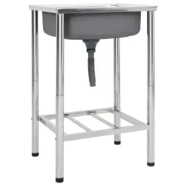 vidaxl-zlewozmywak-kempingowy-jednokomorowy-stal-nierdzewna