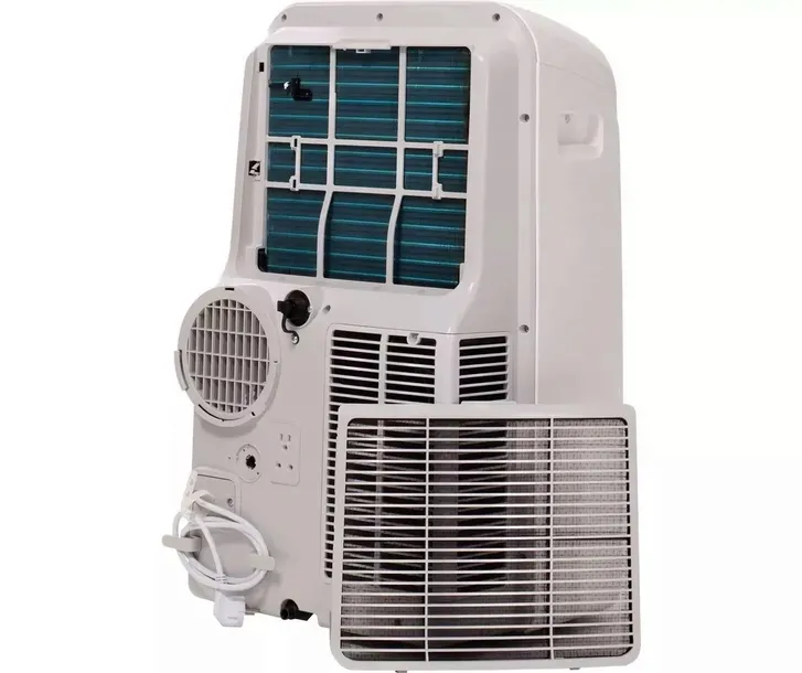 klimatyzator-comfee-mpd1-12crn1-41-m-marka-comfee