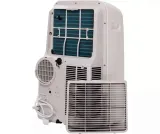 klimatyzator-comfee-mpd1-12crn1-41-m-marka-comfee