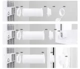 klimatyzator-comfee-mpd1-12crn1-41-m-zawiera-baterie-nie