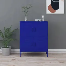 vidaxl-szafka-granatowa-80x35x1015-cm-stalowa