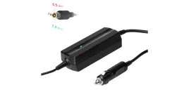 zasilacz-samochodowy-do-notebooka-akyga-ak-nd-39-20v-4-5a-90w-7-9-x-5-5-m