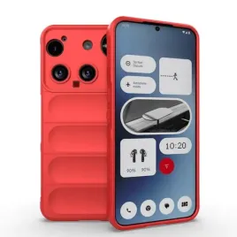 etui-magic-shield-do-nothing-phone-3-5g-obudowa-ochronna-case-futeral