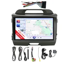 radio-2din-nawigacja-android-kia-sportage-iii-s662-3-32-gb-dsp-carplay-lte