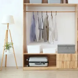 vidaxl-pojemnik-do-przechowywania-tkanina-50x30x25-cm-szary